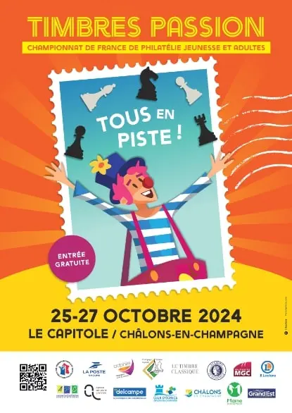 timbres-passion-chalons-en-champagne