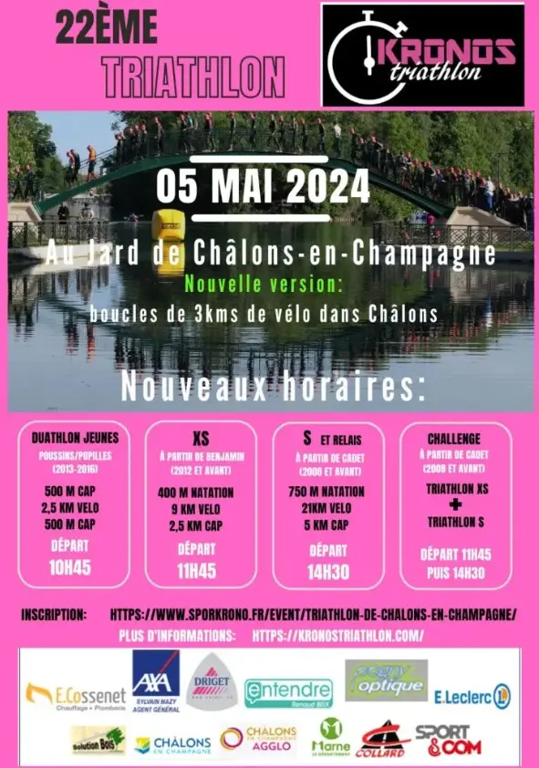 triathlon-des-kronos-chalons-en-champagne
