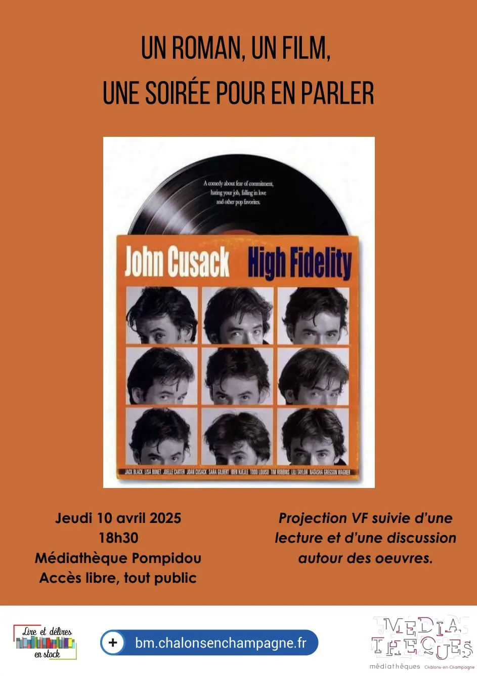 un-roman-un-film-une-soiree-mediatheque-chalons