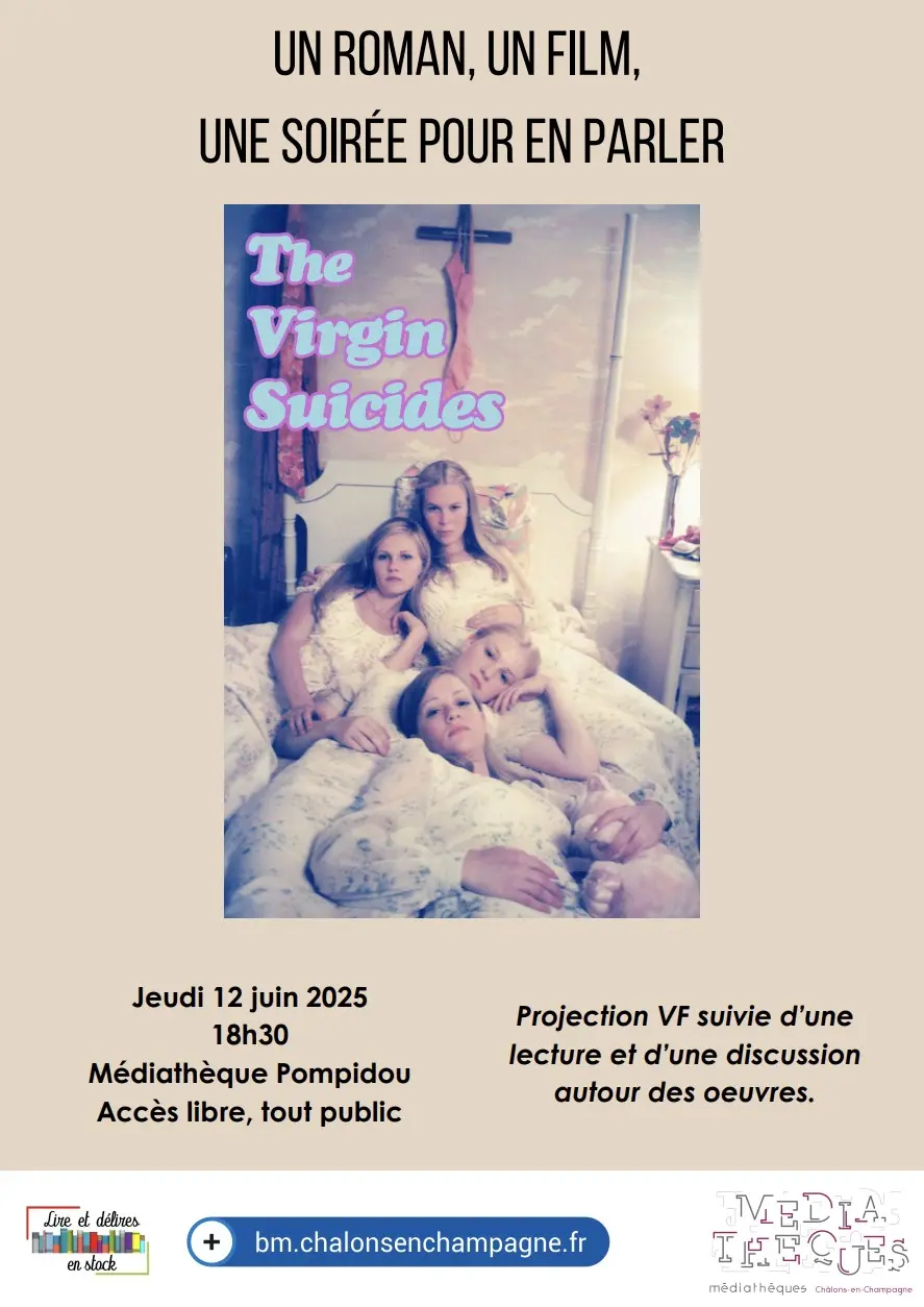 une-soiree-un-film-un-roman-virgin-suicides