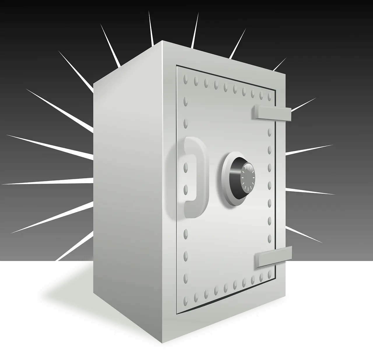 vault-154023_1280
