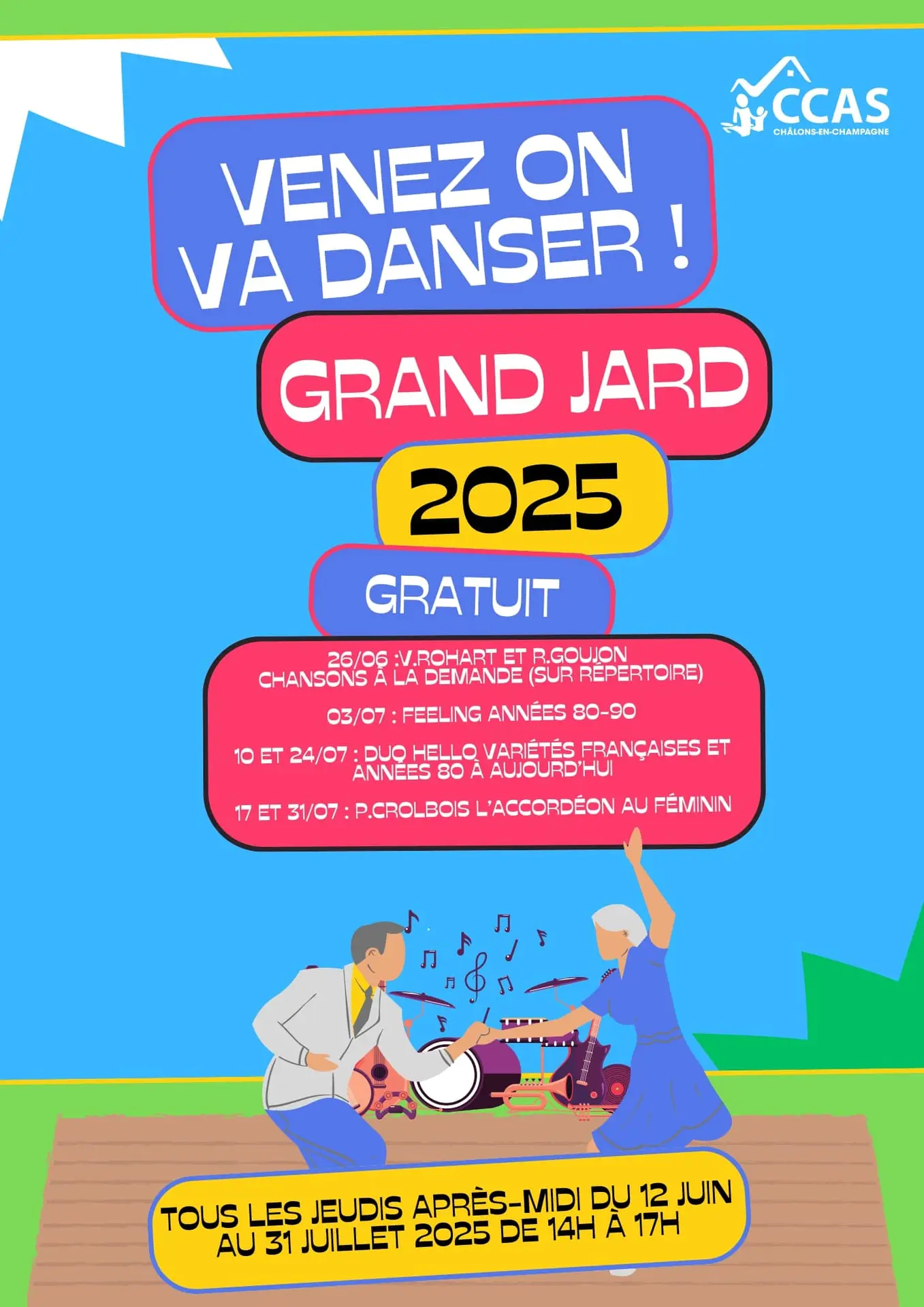 venez-on-va-danser-grand-jard-chalons