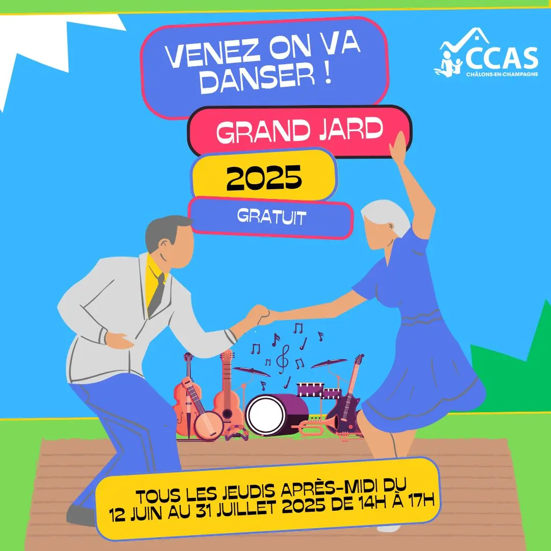 venez-on-va-danser-grand-jard-chalons