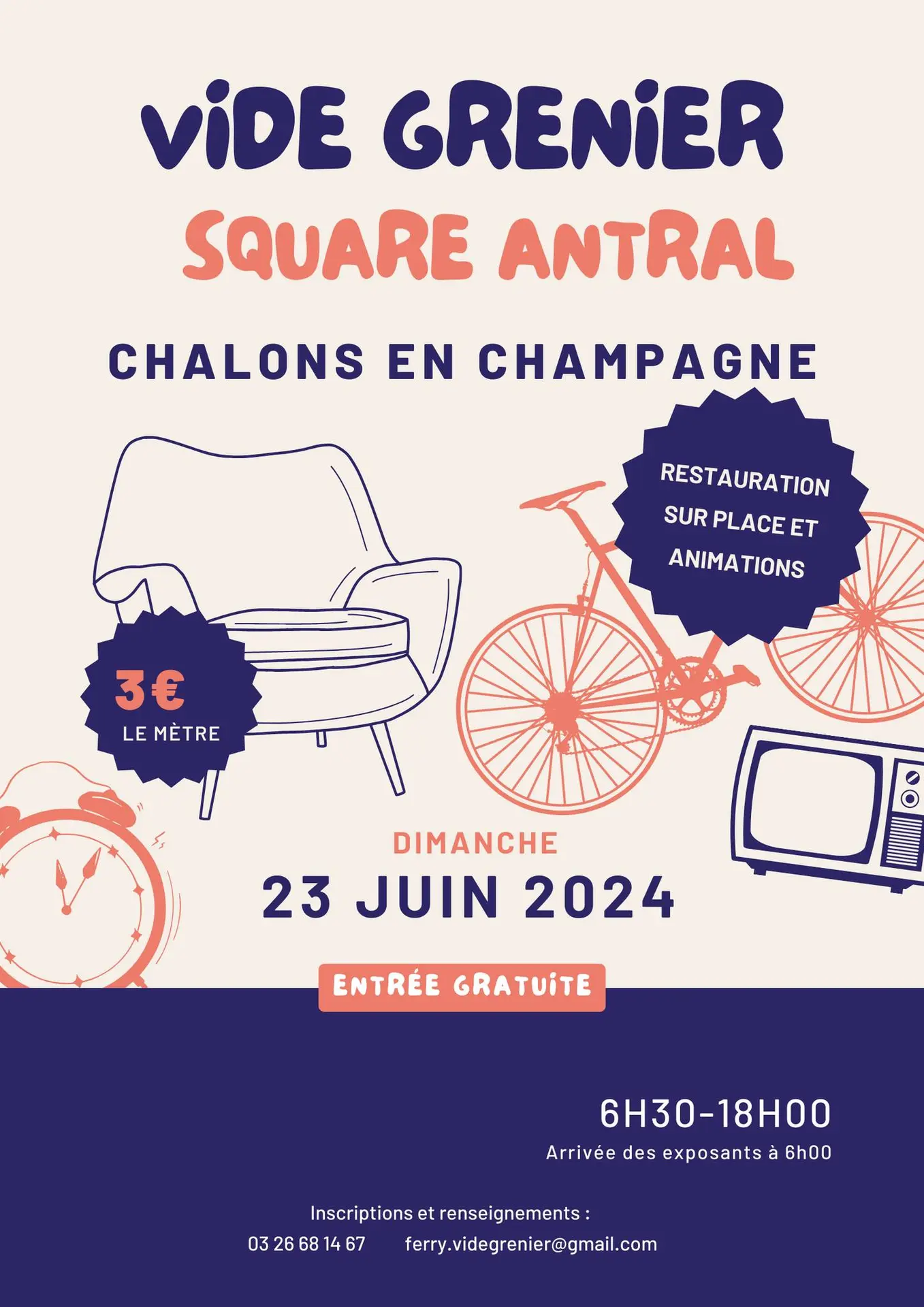 vide-grenier-square-antral