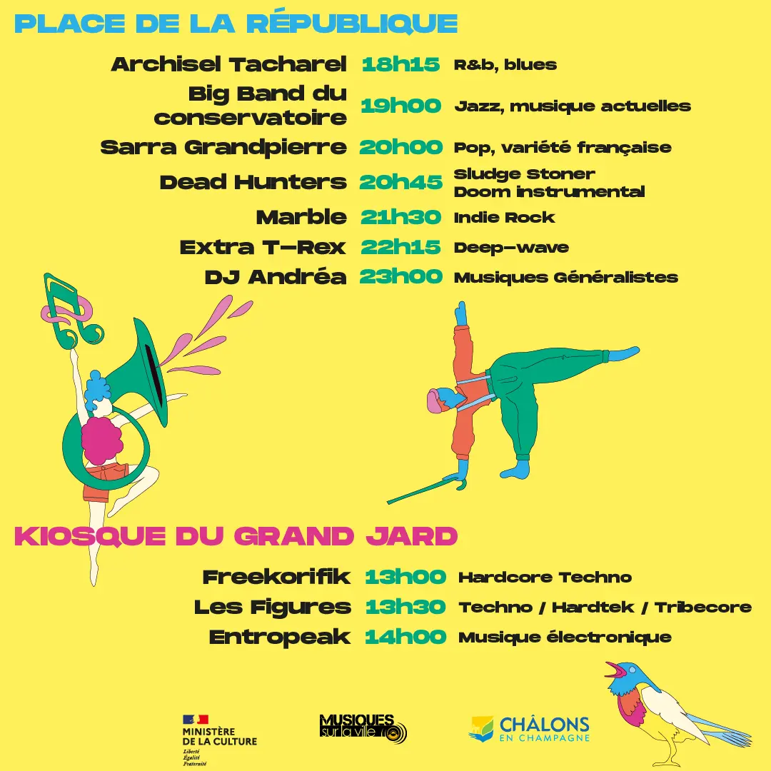 visuels-web_postFB2-2-25 mars