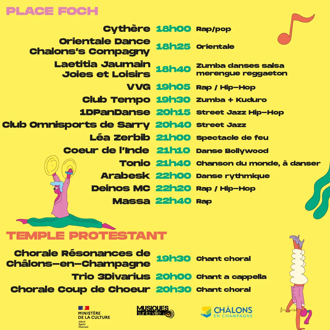 visuels-web_postFB2-3-25 mars-08