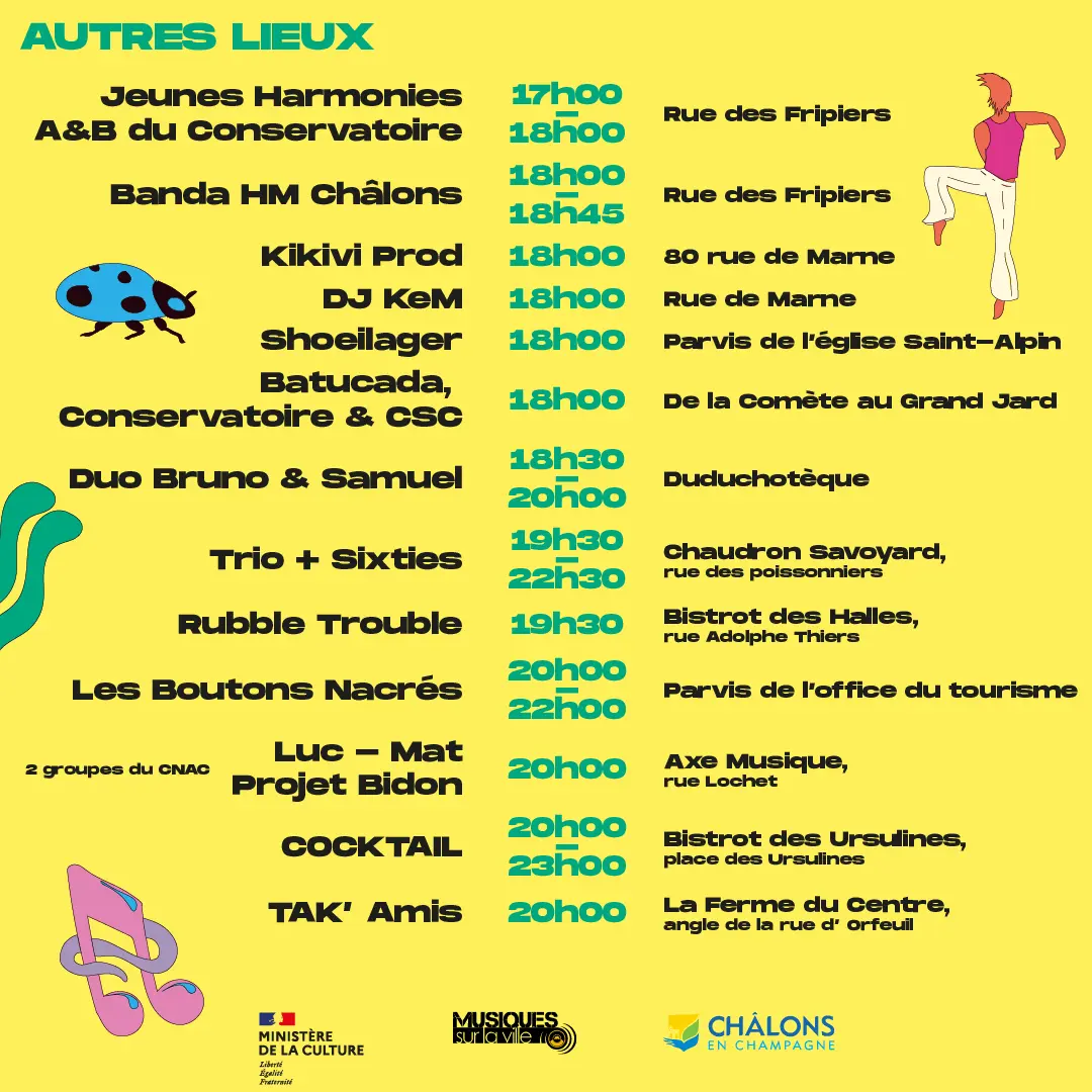 visuels-web_postFB2-3-25 mars-09