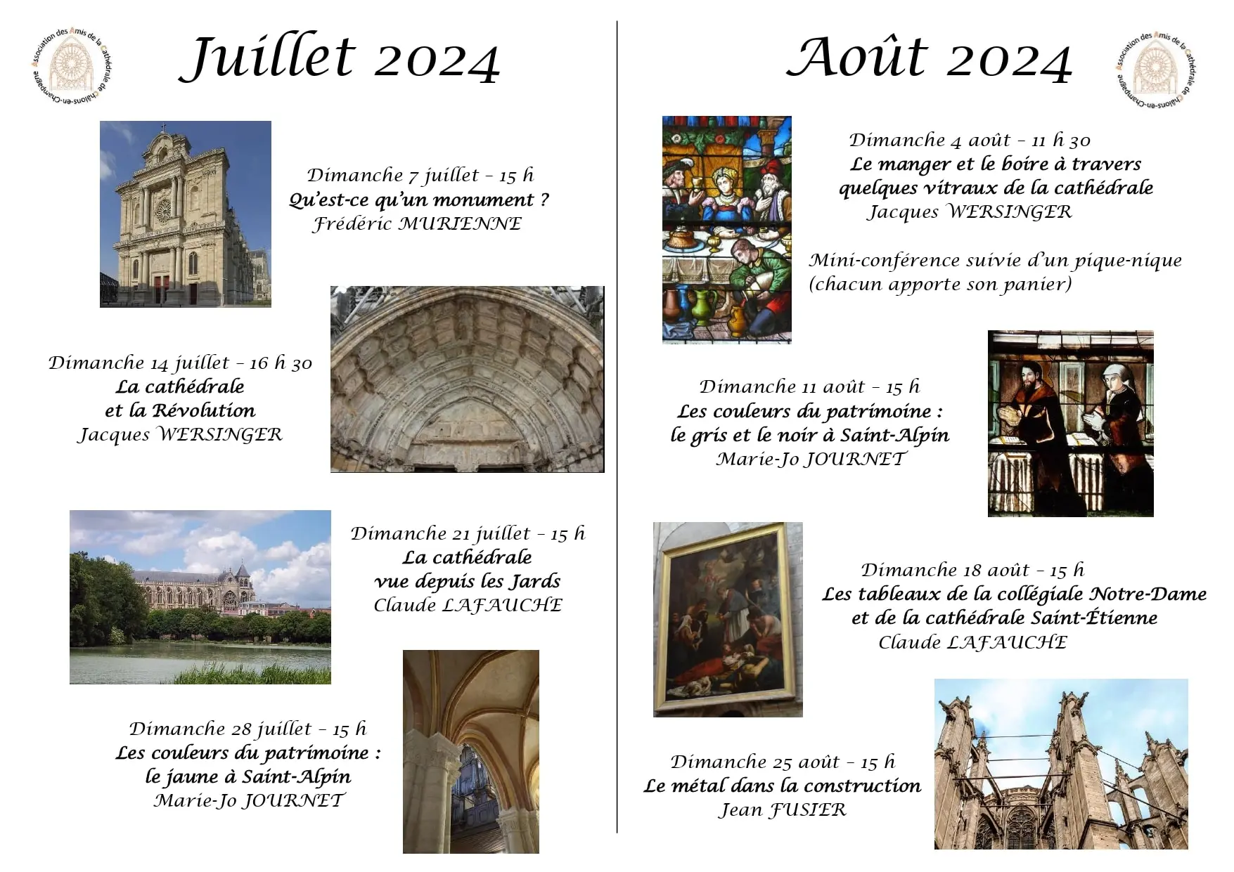 visite-guidee-amis-de-la-cathedrale-chalons