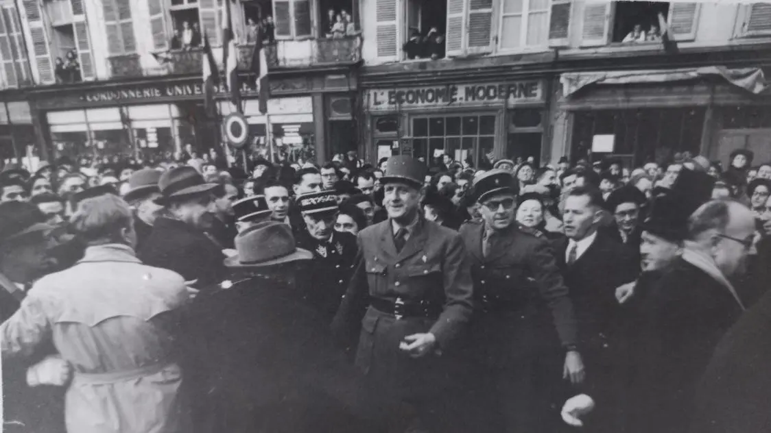 visite-guidee-presidents-republique-chalons-en-champagne-2