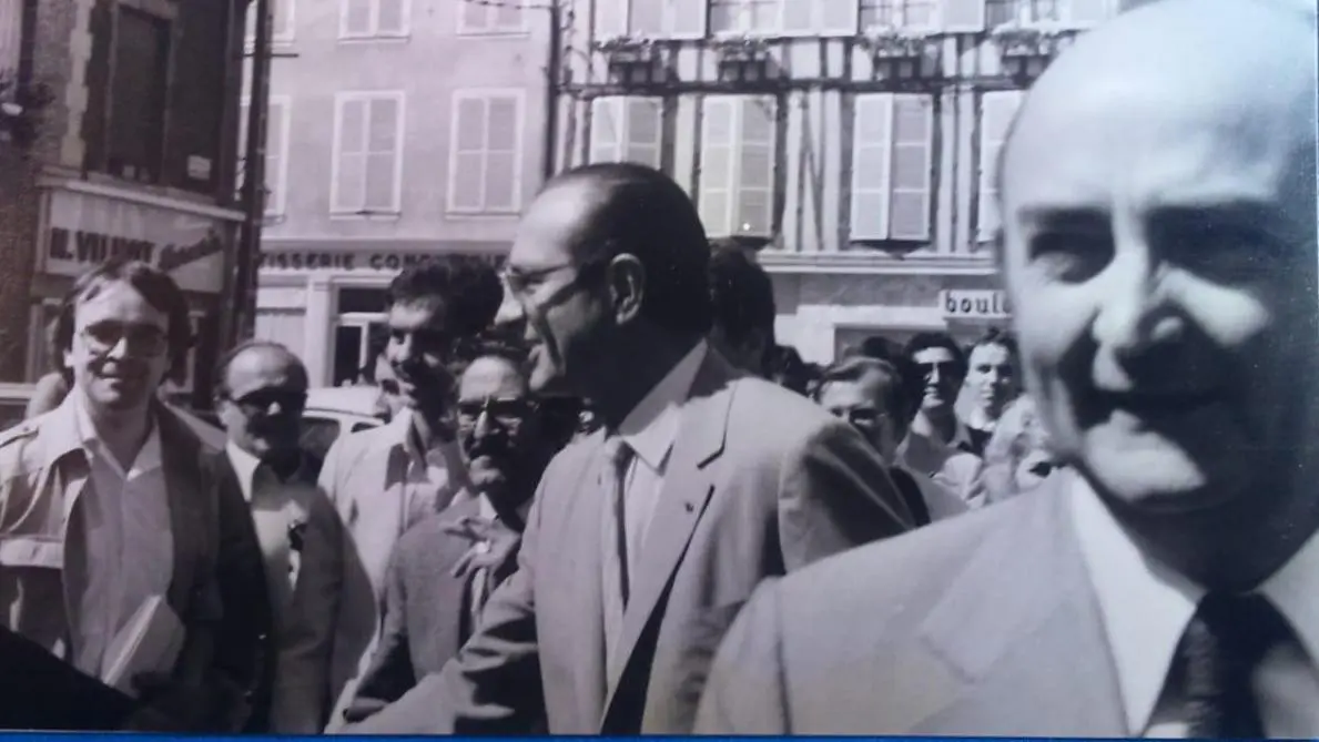 visite-guidee-presidents-republique-chalons-en-champagne