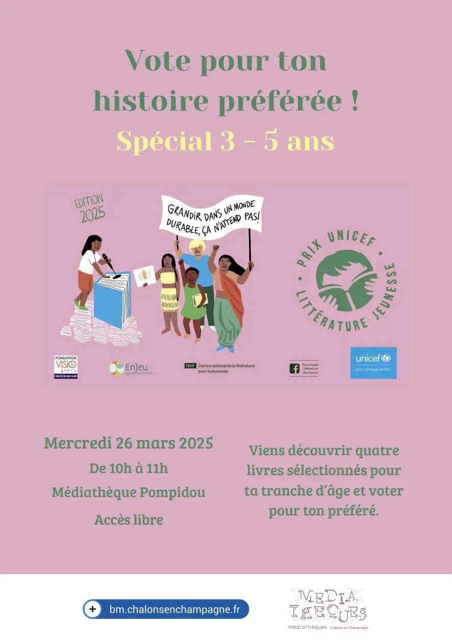 vote-pour-ton-livre-prefere-3-5-ans