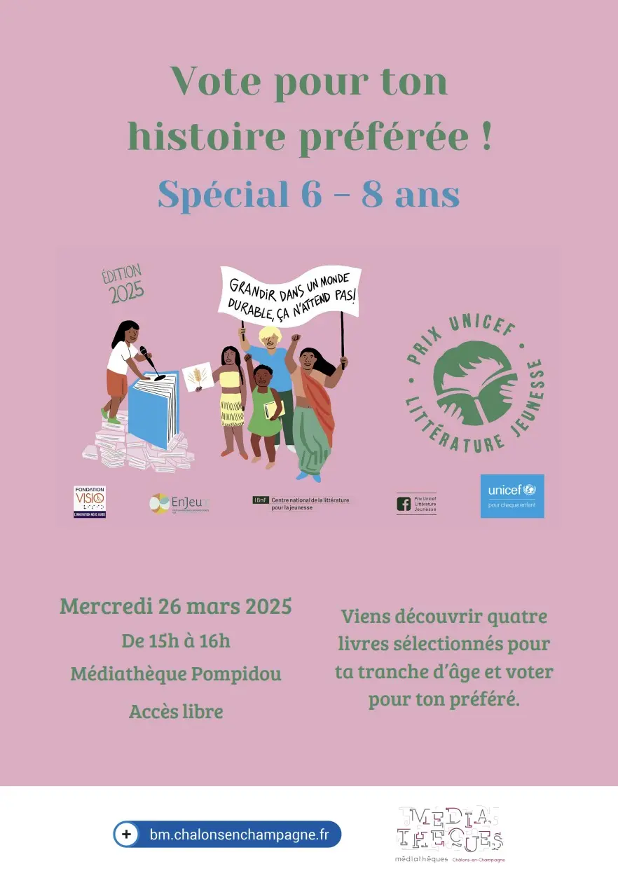vote-pour-ton-livre-prefere-6-8-ans