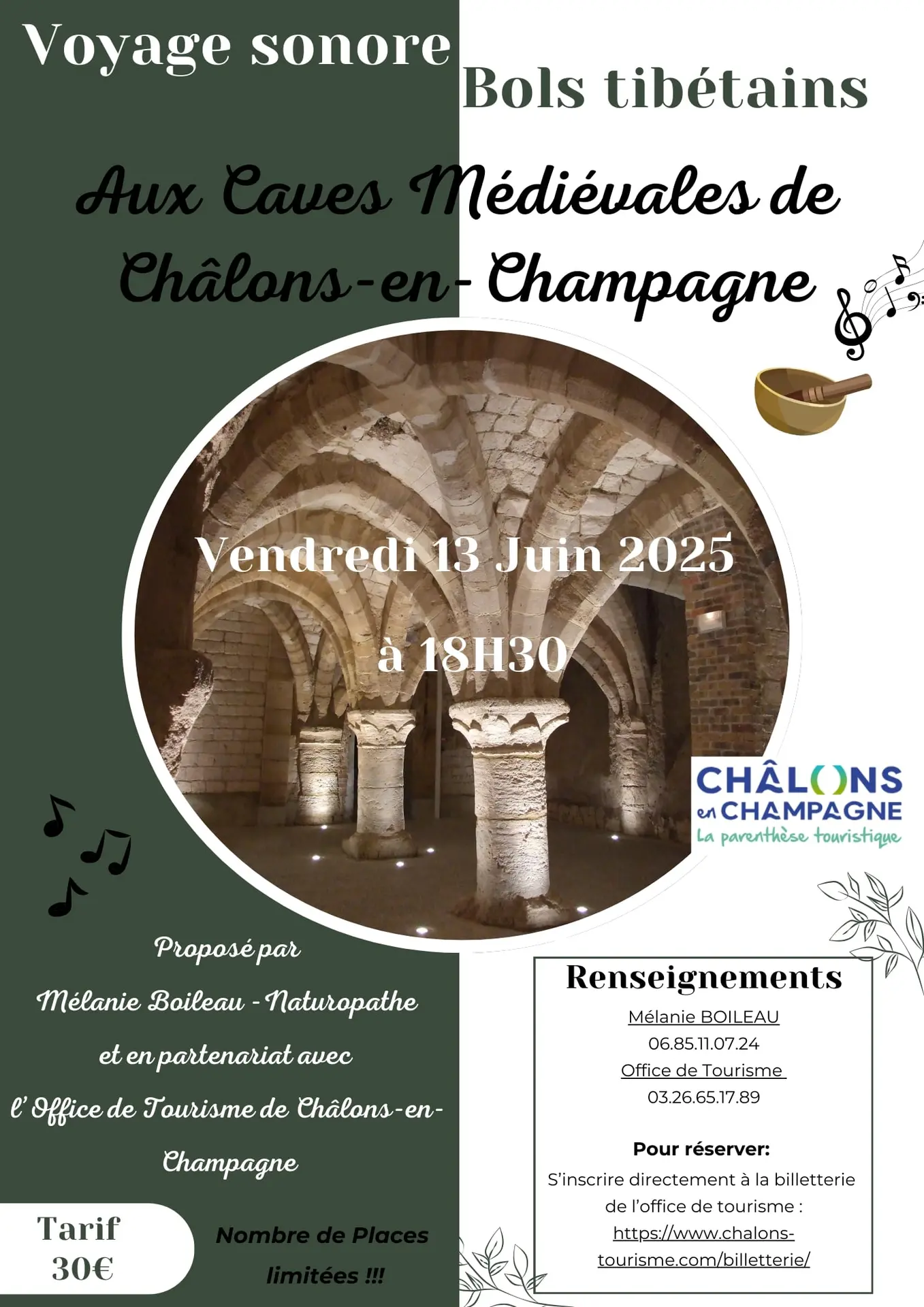 voyage-sonore-bols-tibetains-chalons