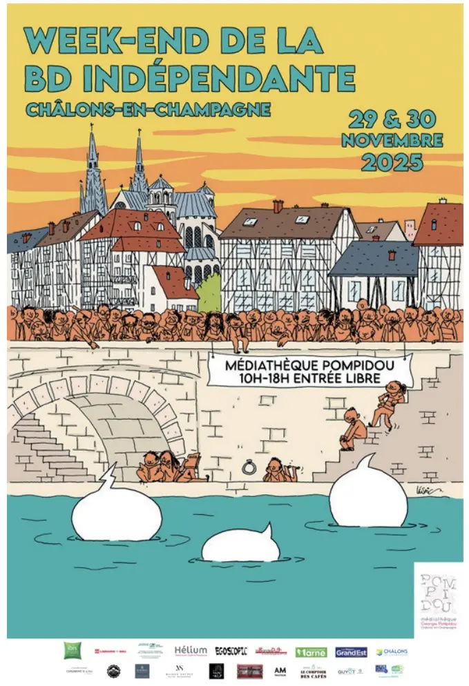 week-end-bd-independante-chalons