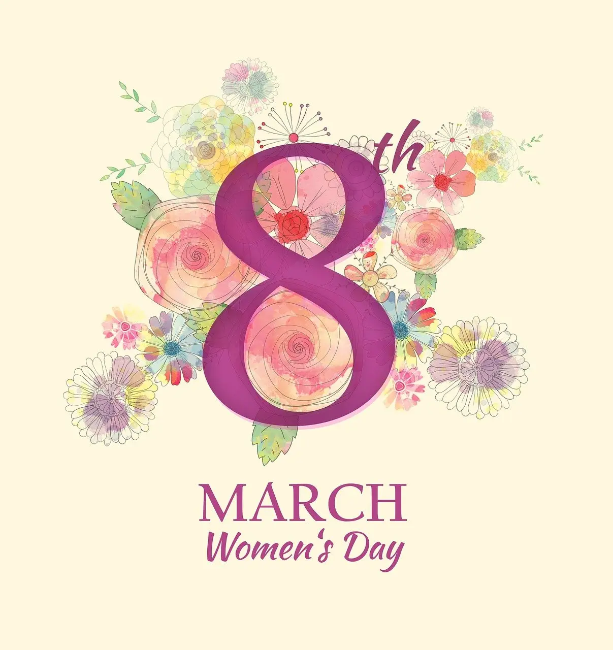 womens-day-3198004_1280