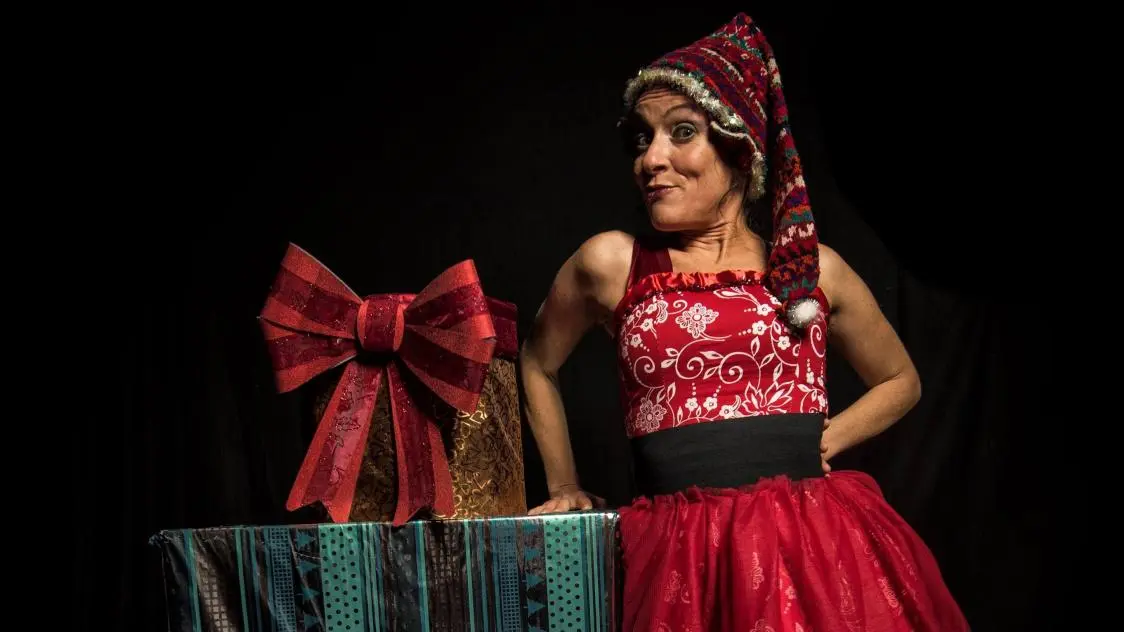 yara-lune-noel-chalons