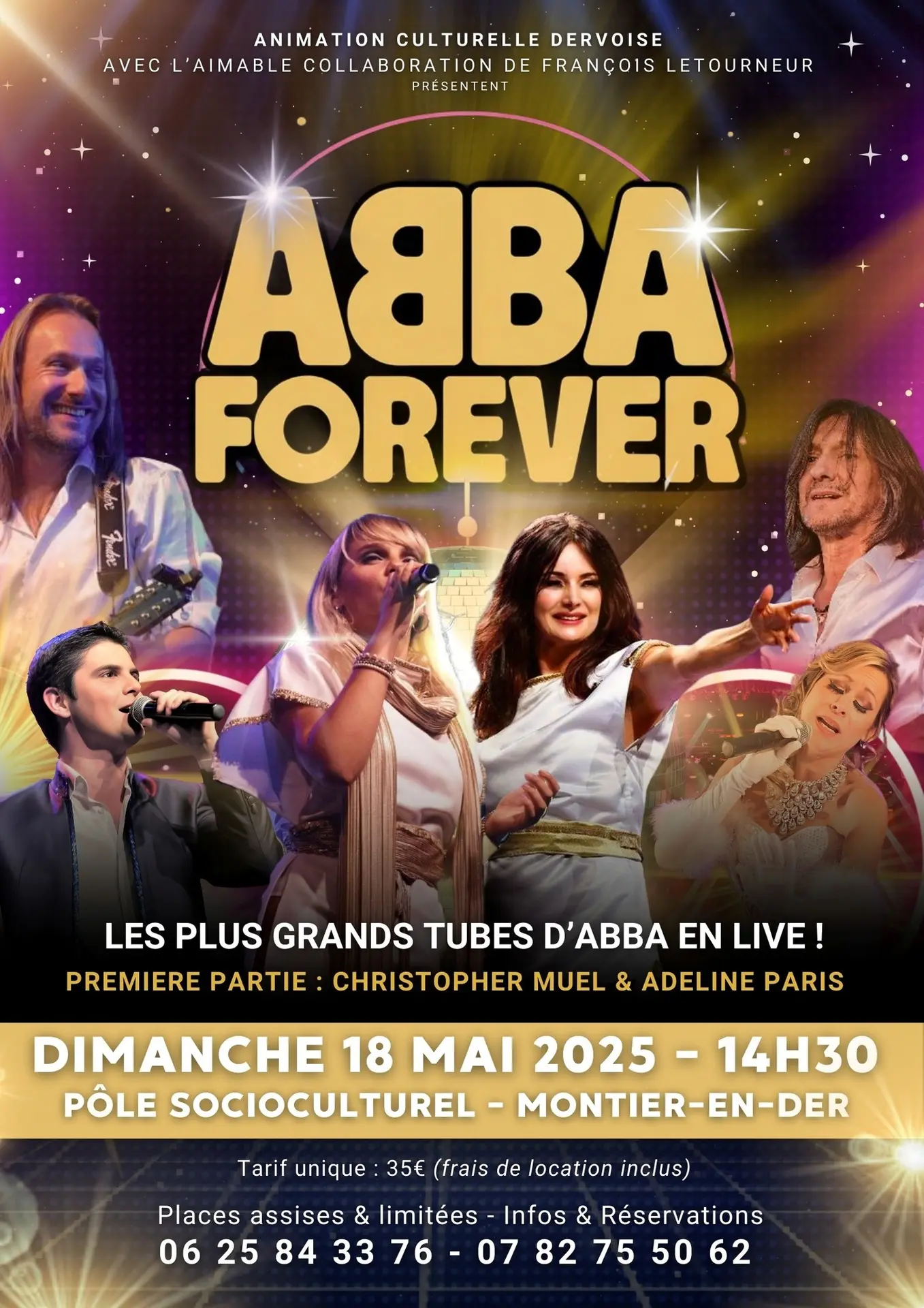 ABBA