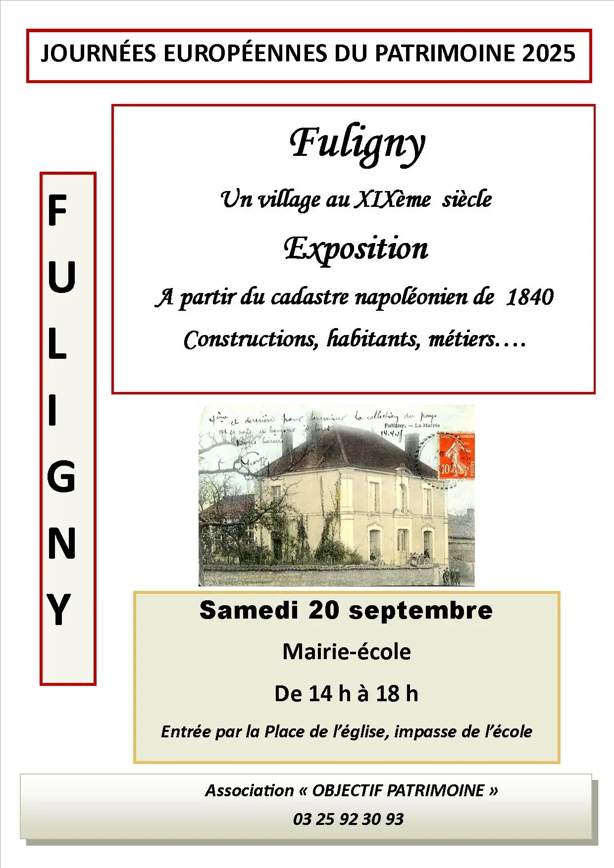 AFFICHE 2025 pub (2)