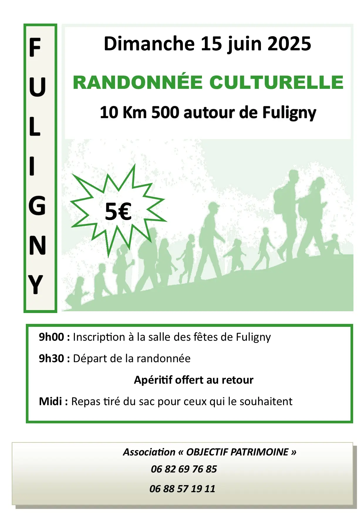AFFICHE 2025.pub pour MAIL