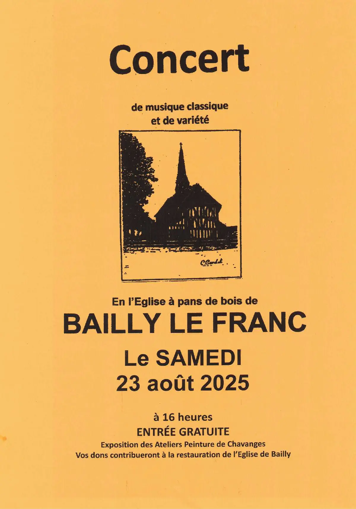AFFICHE CONCERT BAILLY LE FRANC_page-0001