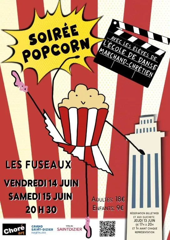 AFFICHE_POP_ART_V13_00000