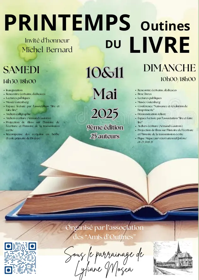 AFFICHE PRINTEMPS DU LIVRE IMG_20250418_142449