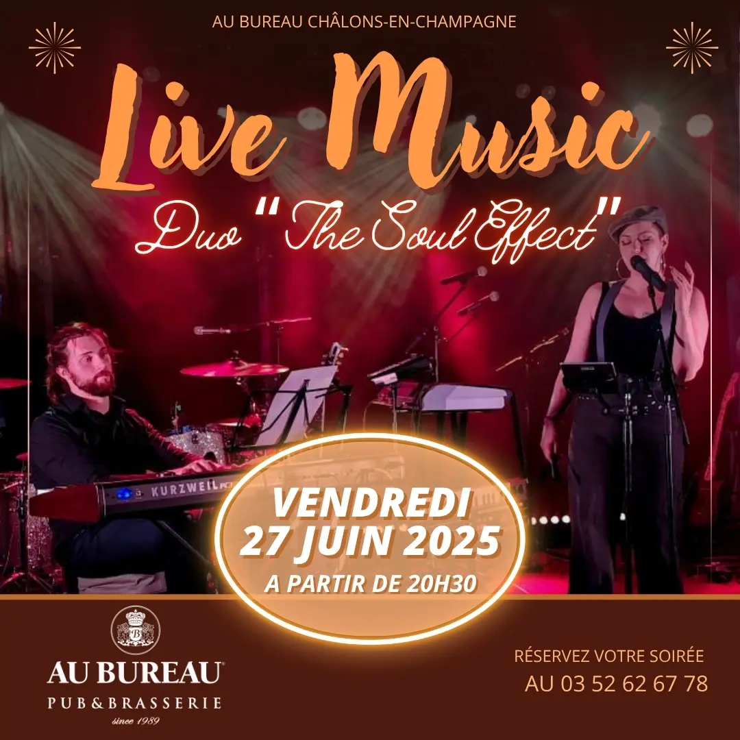 live-music-au-bureau