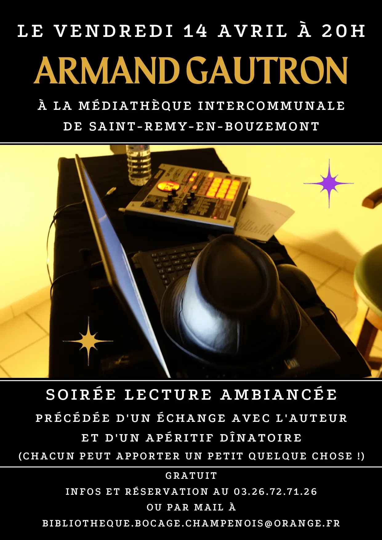 ARMAND GAUTRON_page-0001