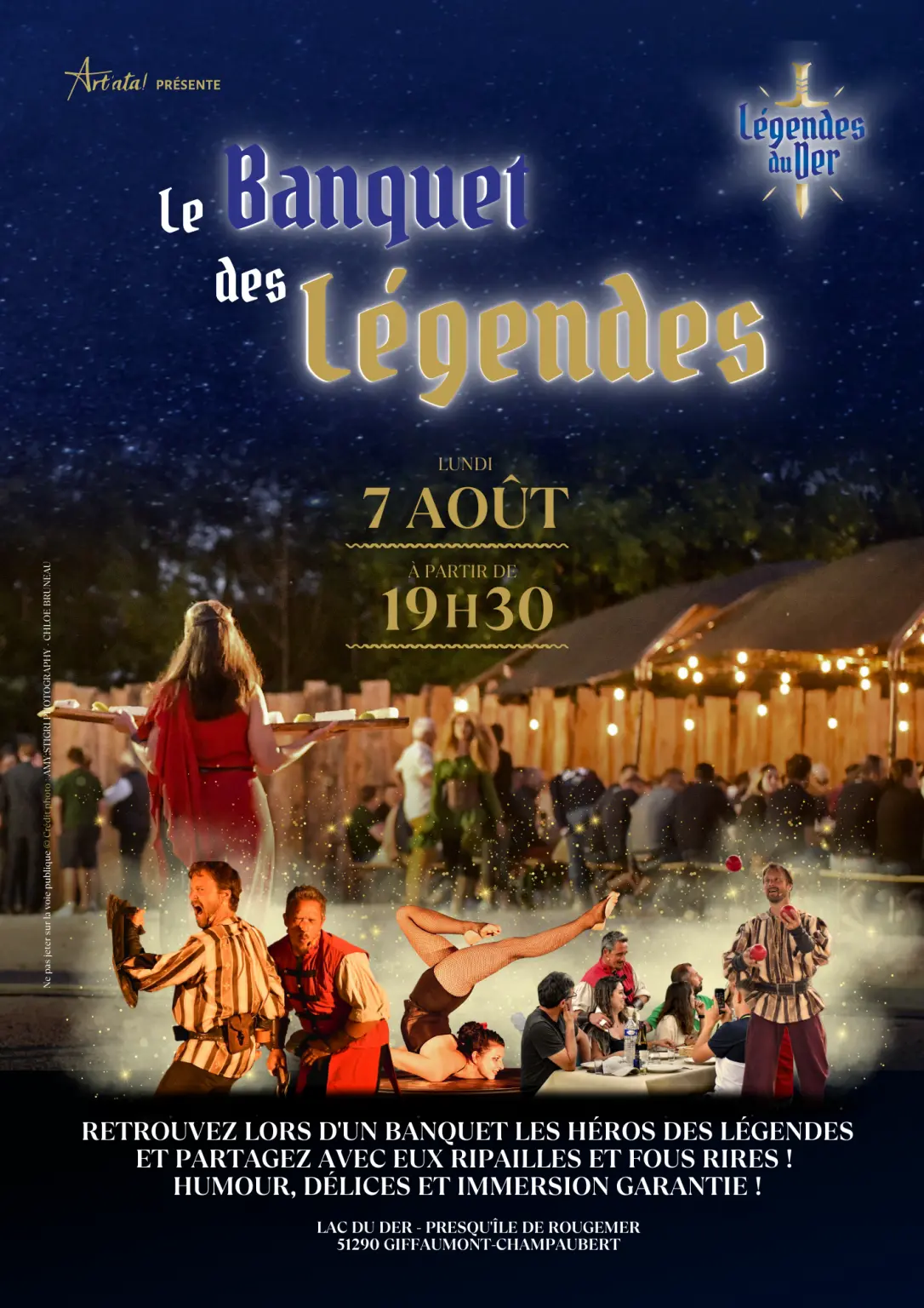 Affiche--1086x1536