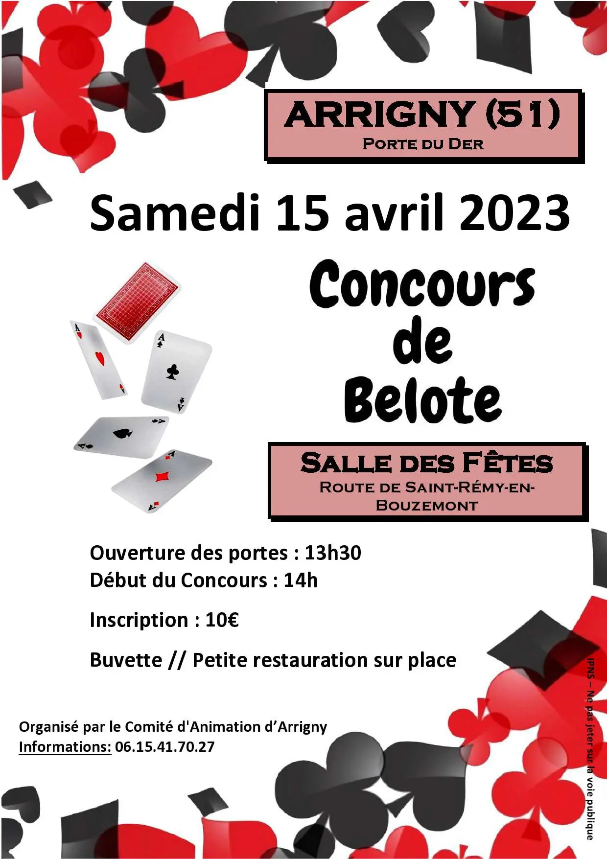 Affiche 2023-belote_page-0001