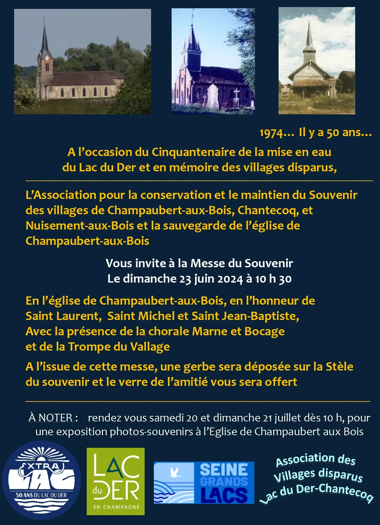 Affiche Messe A3 - Version déf validée Bureau_page-0001