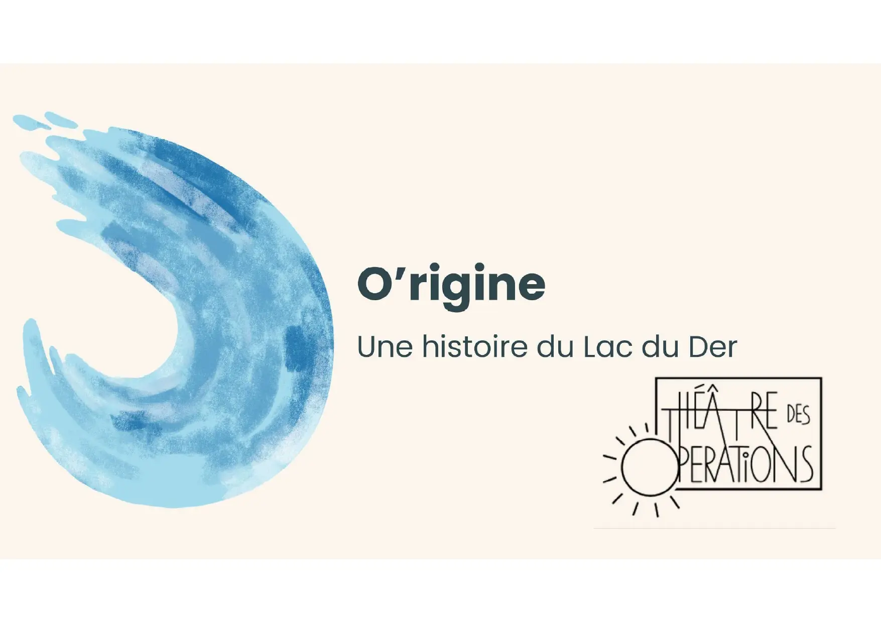 Affiche O'RIGINE_page-0001