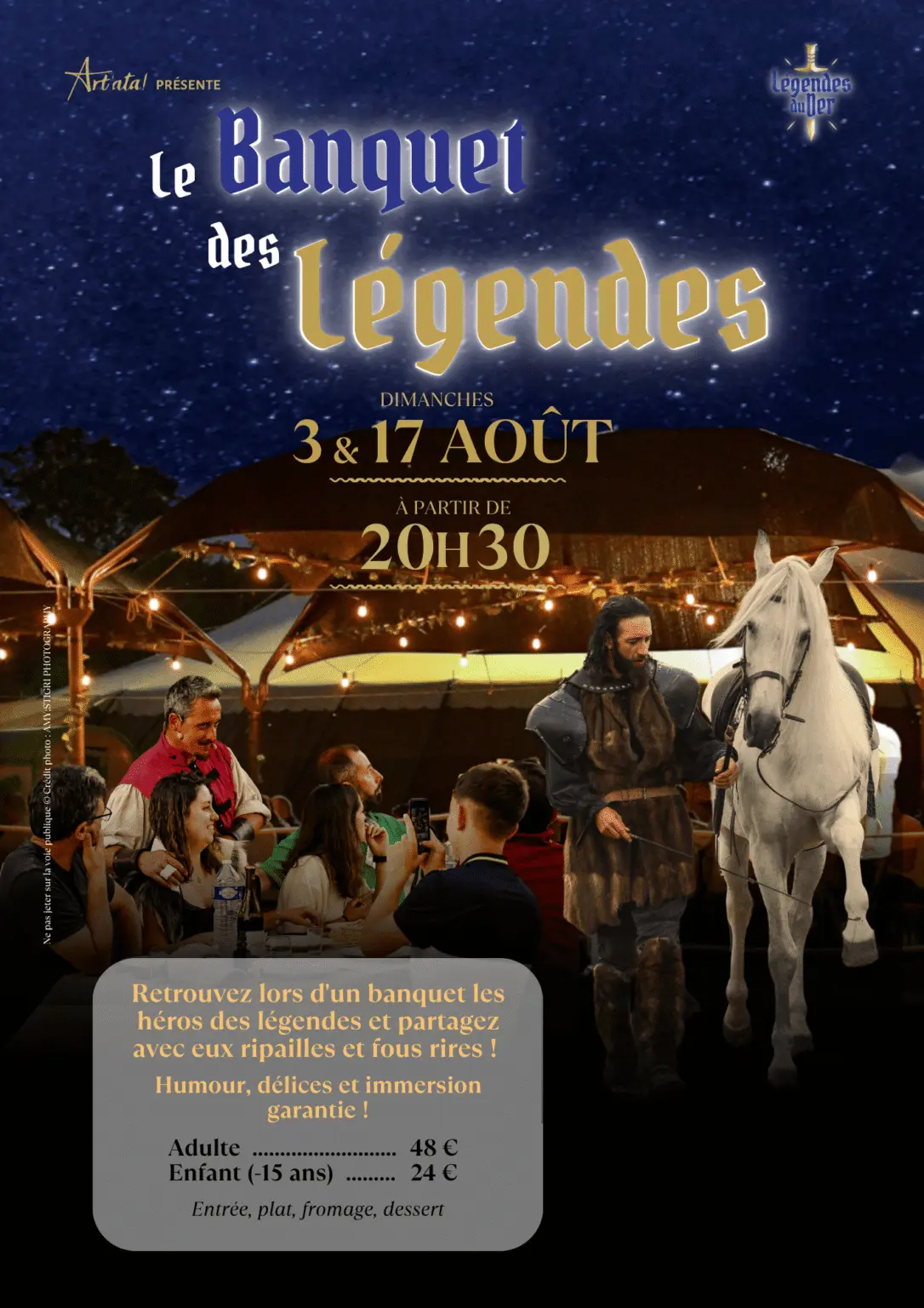 Affiche-Banquet-et-soiree-2025-1086x1536