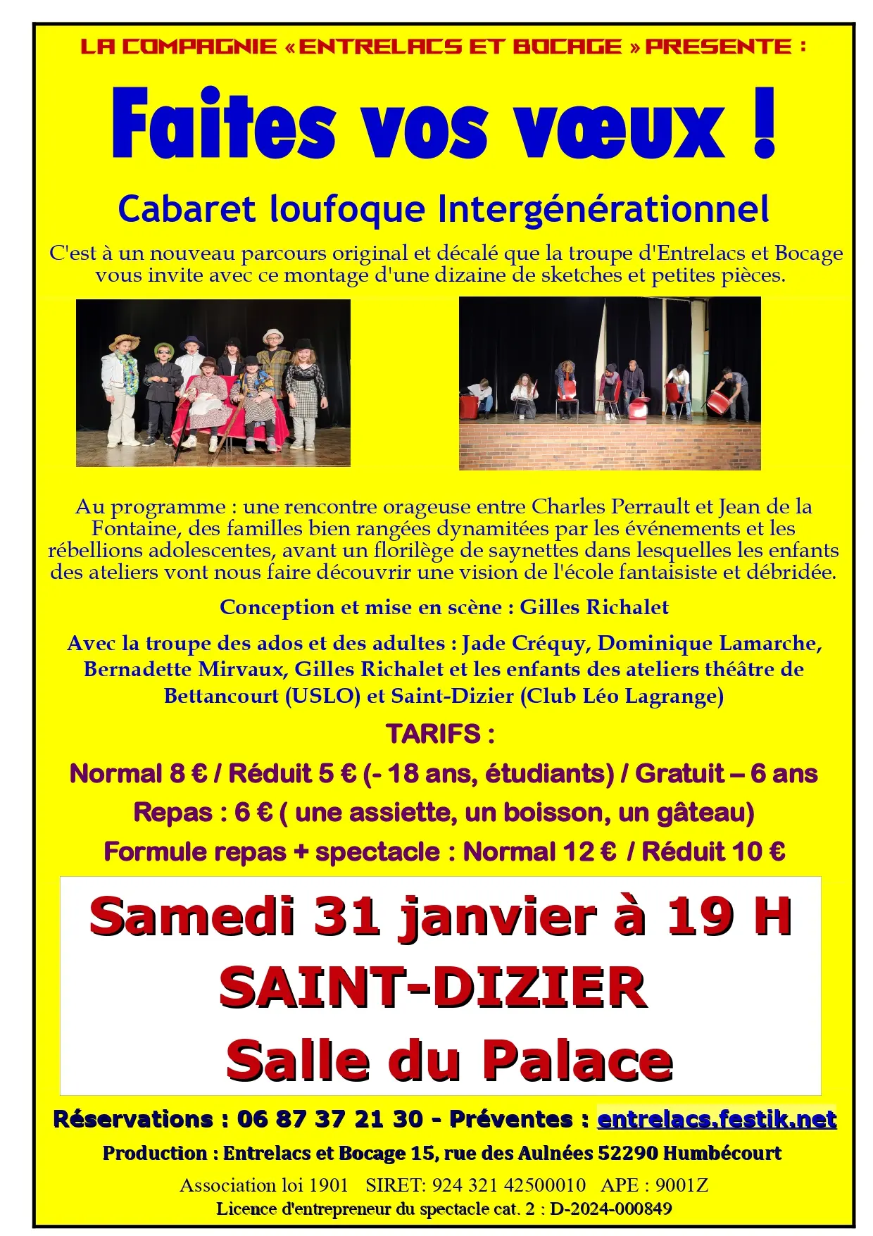 Affiche FVV 31 janvier Palace_page-0001