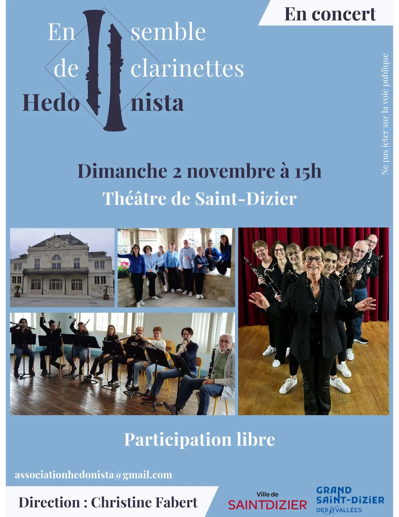 Affiche Hedonista 2nov_page-0001