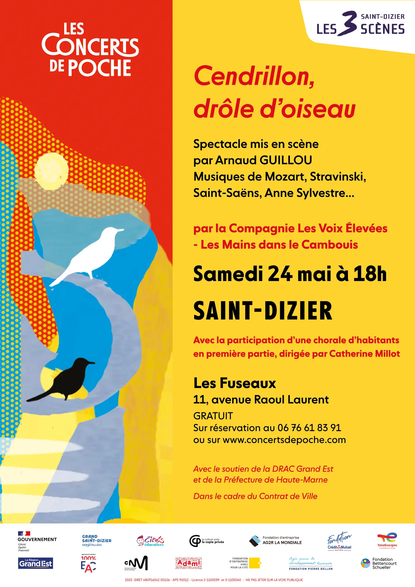 Affiche_Saint-Dizier_24.05.2025