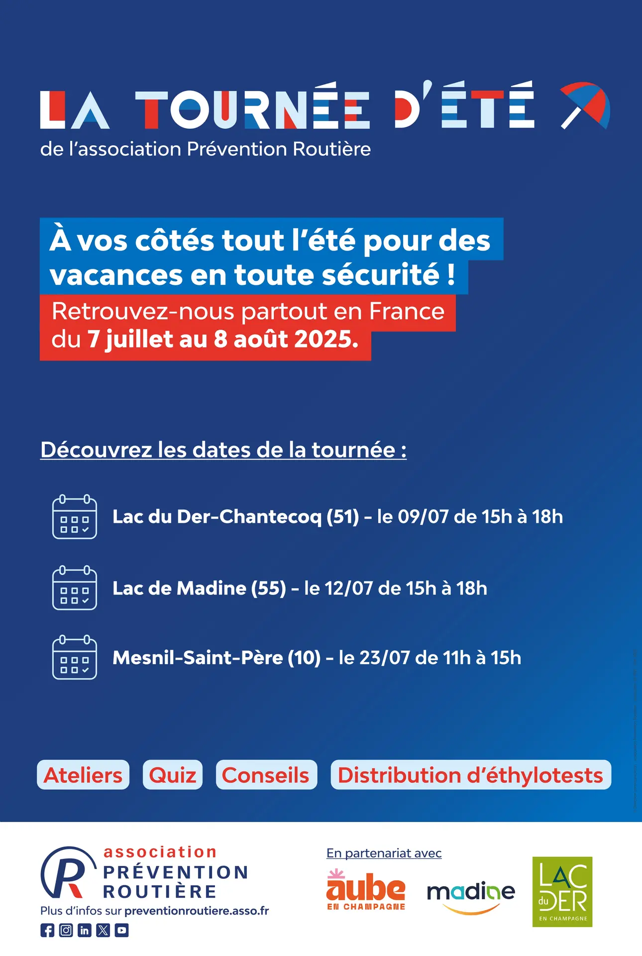 Affiche TDE_Grand Est_page-0001