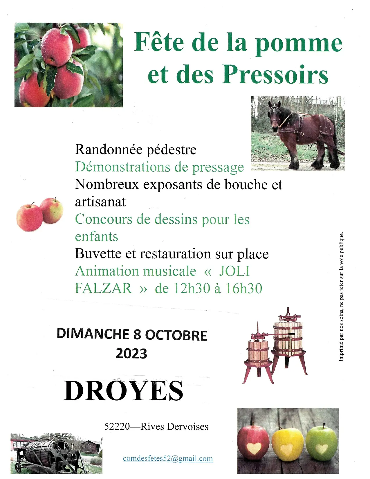 Affiche fête de la Pomme 2023 2_page-0001