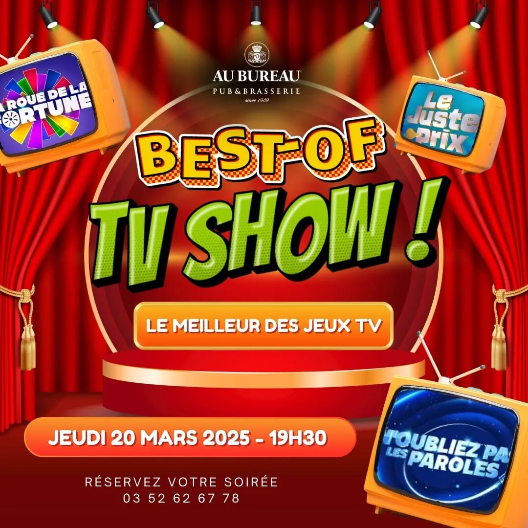 BEST OF TV-min