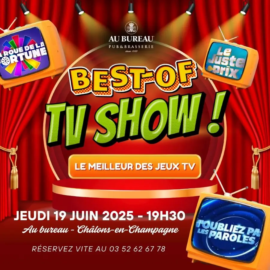 best-of-tv-show-au-bureau