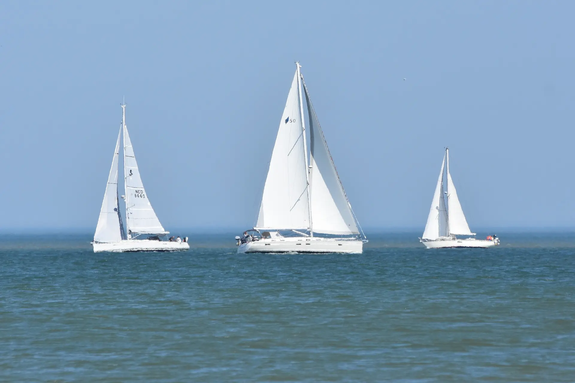 Bateaux-Pixabay