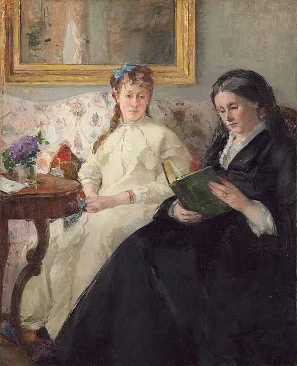 conference-berthe-morisot-saint-memmie
