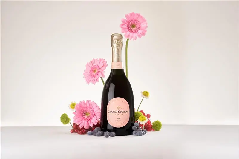 iconic-saint-valentin-canard-duchene