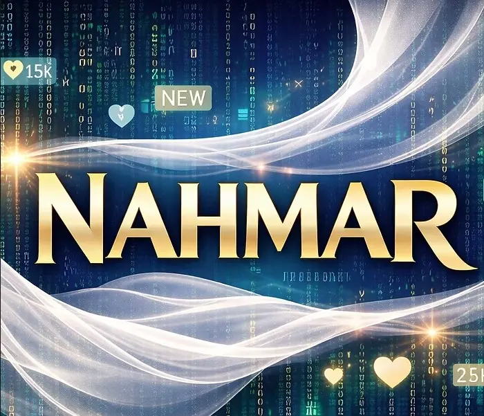 Capture d’écran 2026-01-22 155001