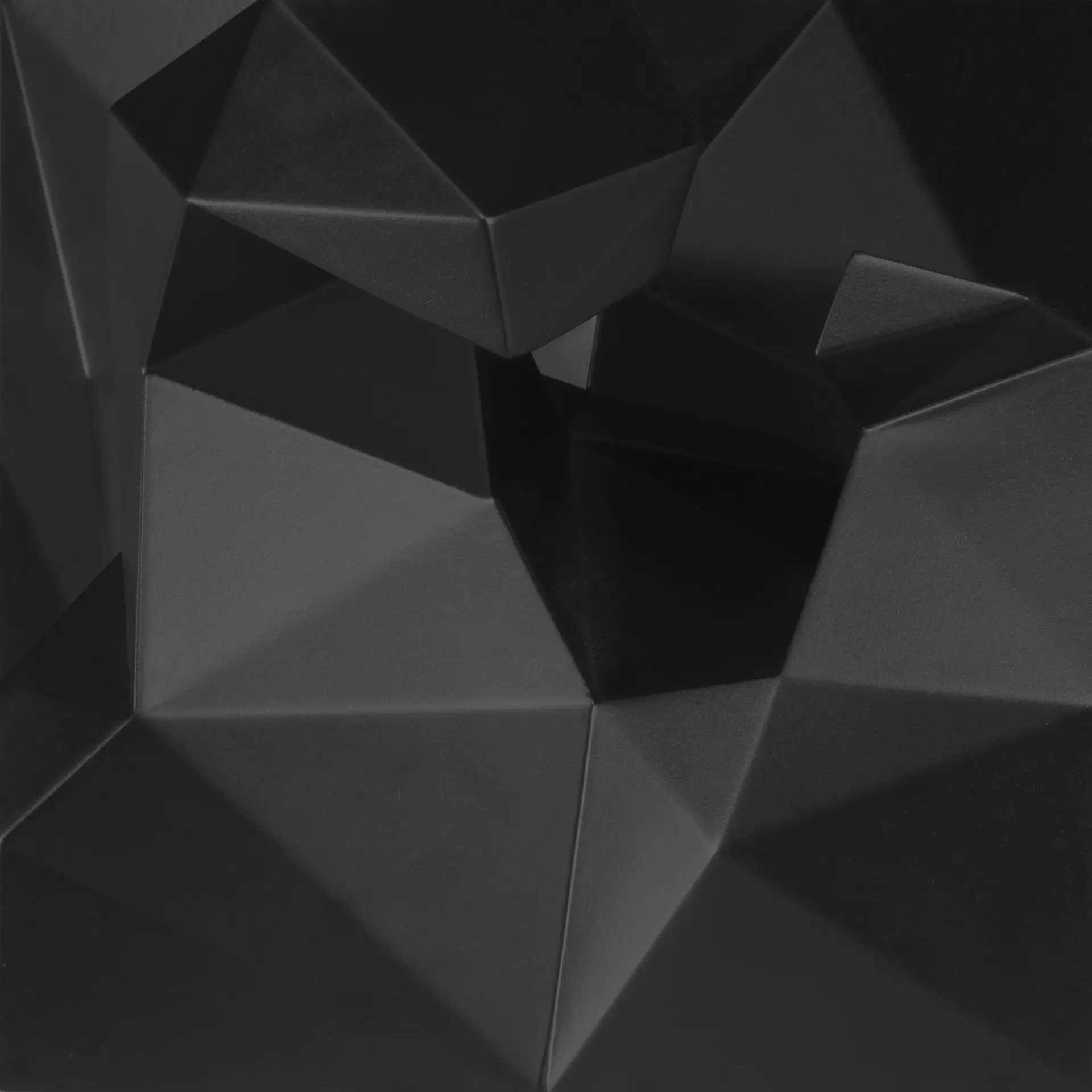 Charles Eckert Point de vue