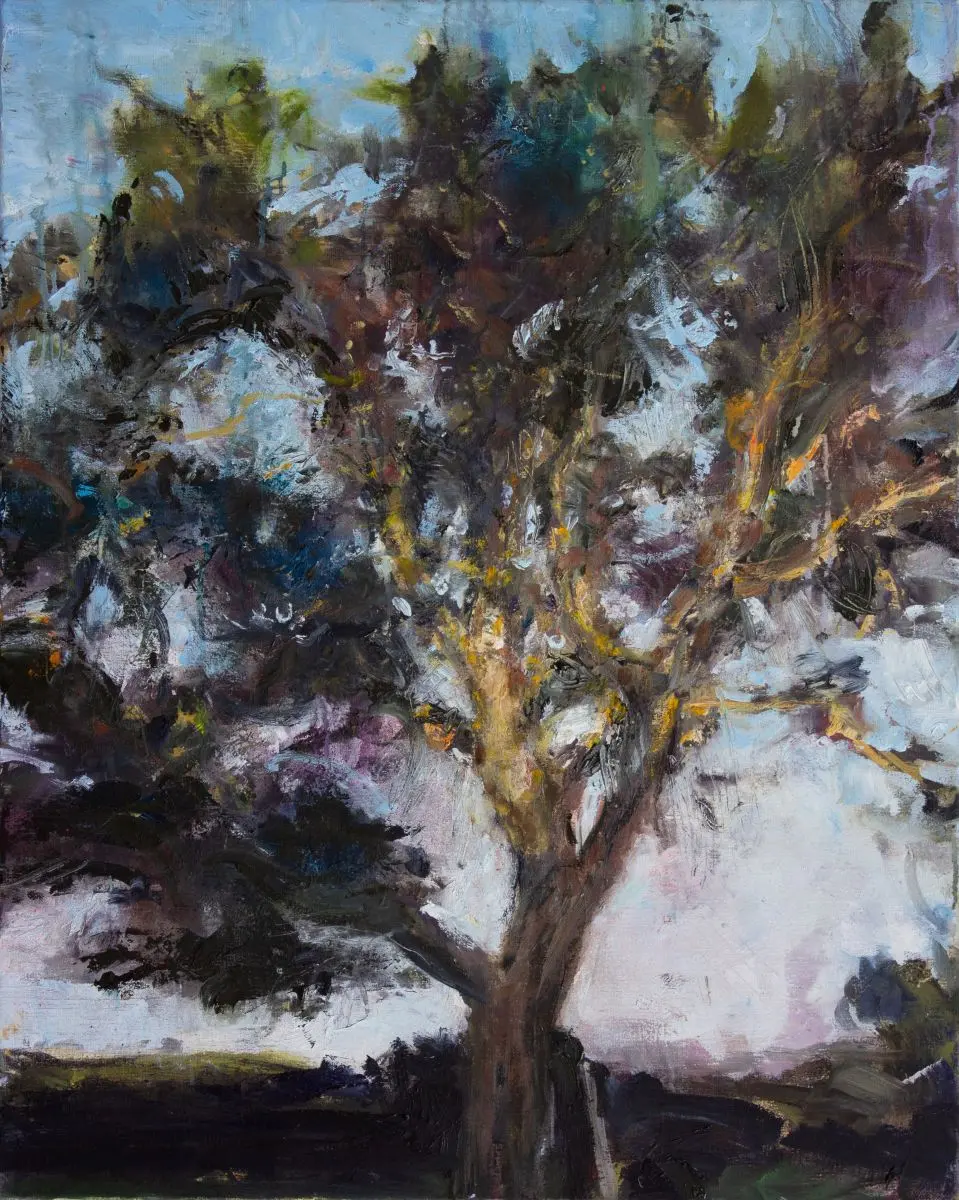 conference-art-saint-memmie