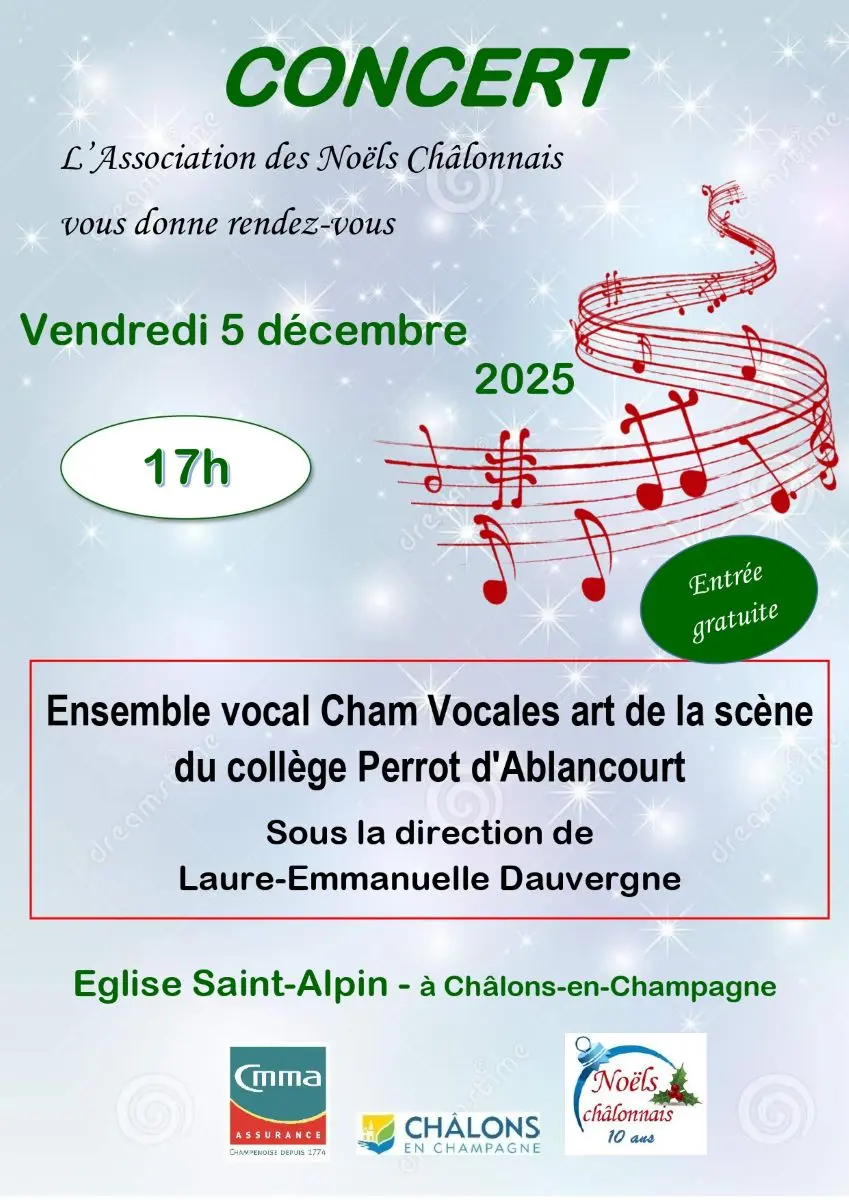 concert-eglise-saint-alpin-noel-chalons-1
