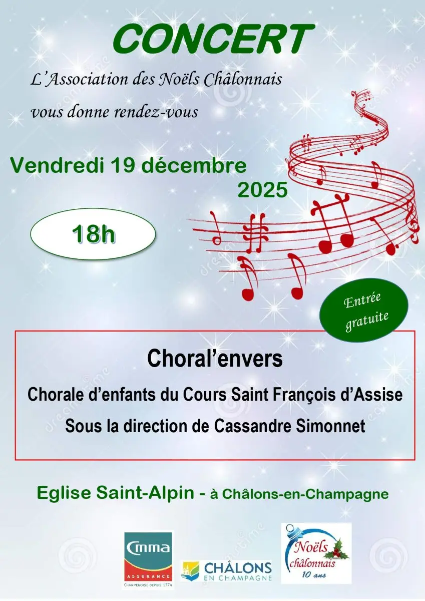 concert-eglise-saint-alpin-noel-chalons-2