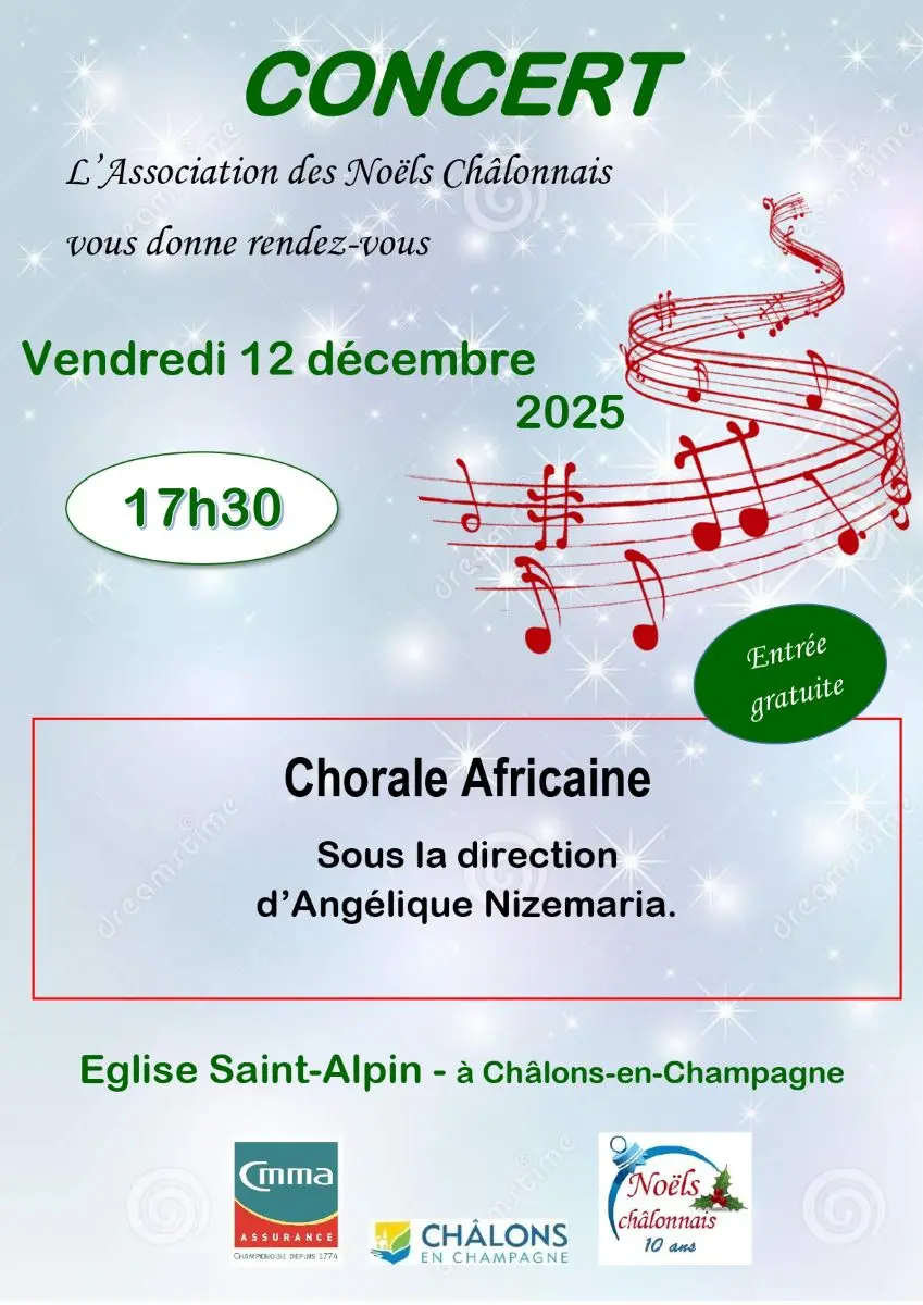 concert-eglise-saint-alpin-noel-chalons-4