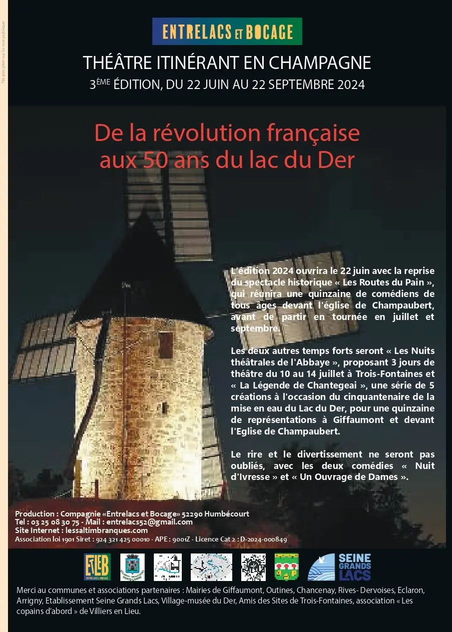 Dépliant ETLEB été 2024_page-0001